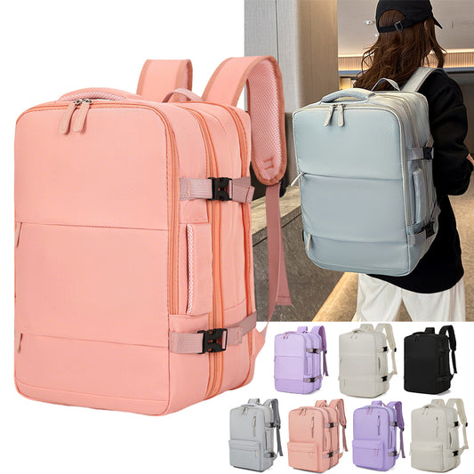 Multilayer Separation Waterproof Bag