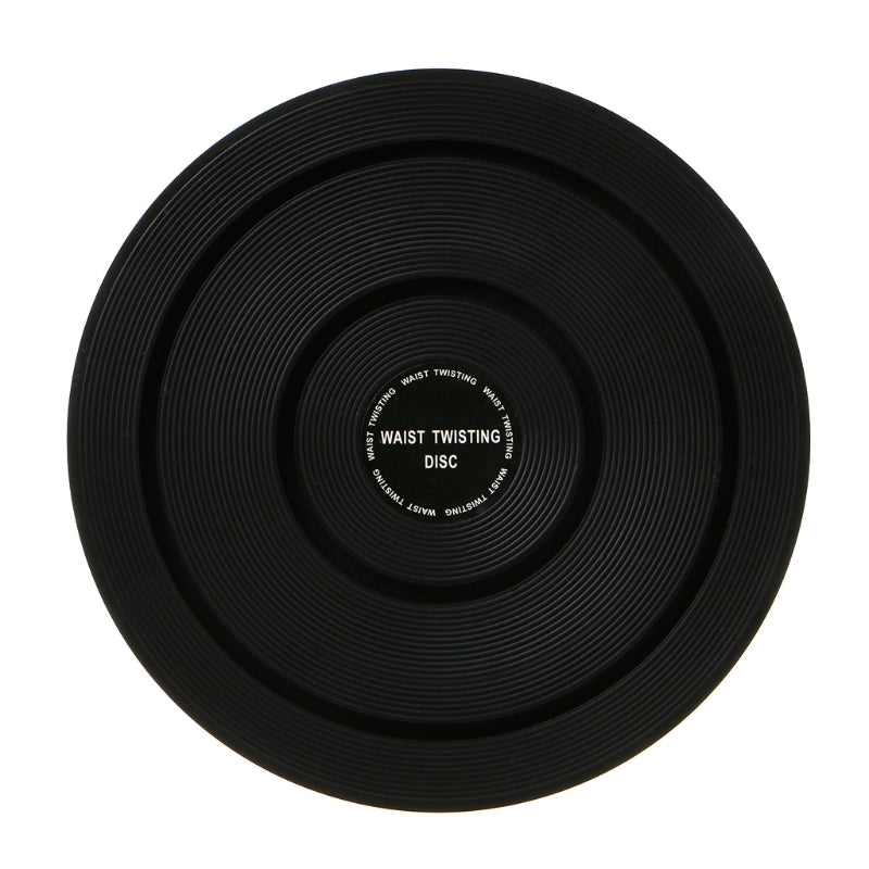 Twist Waist Slimming Disc Board