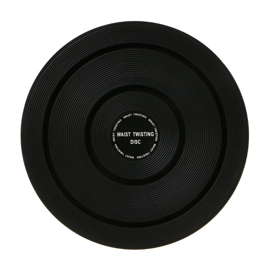 Twist Waist Slimming Disc Board