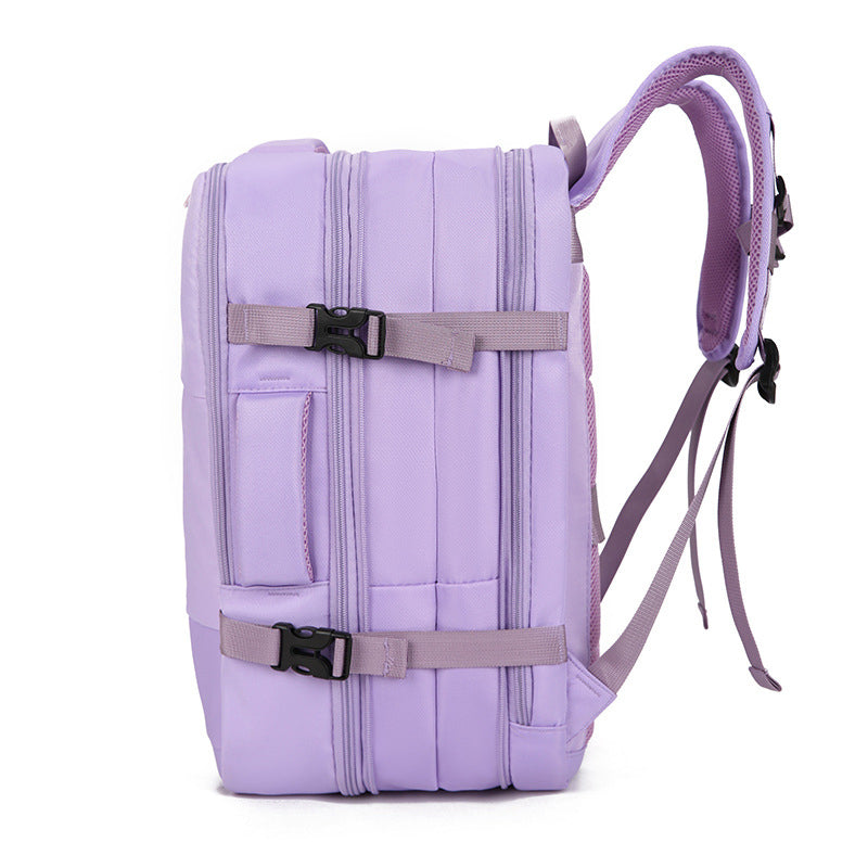 Multilayer Separation Waterproof Bag