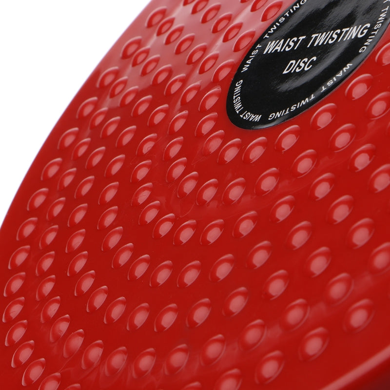 Twist Waist Slimming Disc Board