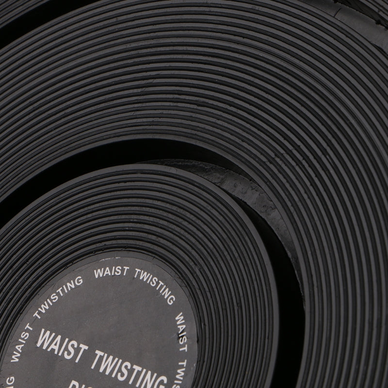 Twist Waist Slimming Disc Board