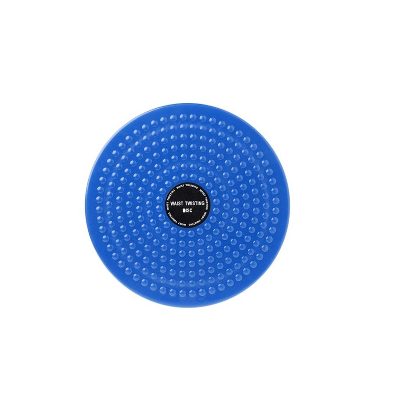 Twist Waist Slimming Disc Board