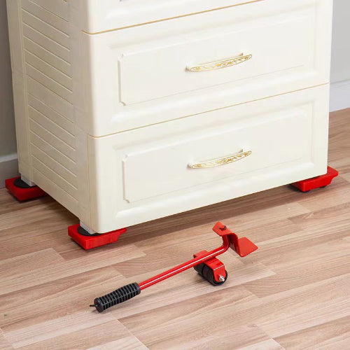 Heavy Duty Furniture Lifter