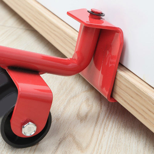 Heavy Duty Furniture Lifter
