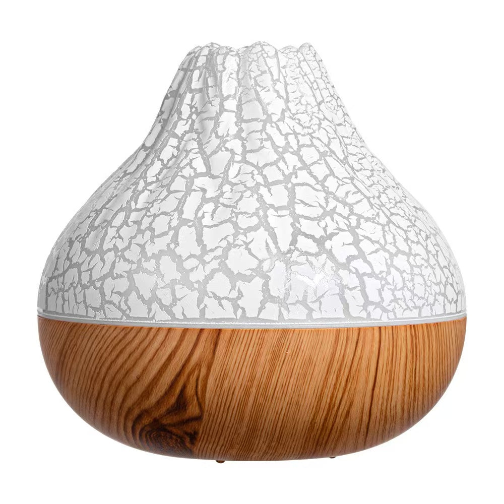 Volcano Air Humidifier- 300ml