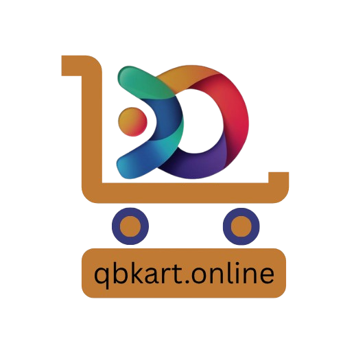 QBKart